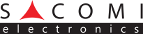 SACOMI-LOGO-1