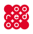 ooredoo